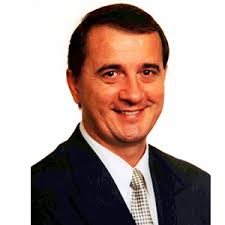 Contact us by email or phone