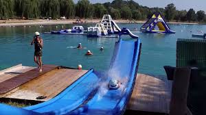 Le député de l'oise, invité d'olivier mazerolle jeudi 8 octobre, dit avoir eu honte du discours de marine le pen au parlement européen et dit non à l'allemagne bashing. Aquapark Alsace Parc Aquatique Aquapark Alsace
