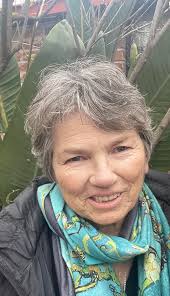 Balboa High School Alumni Sharing Graduation Years