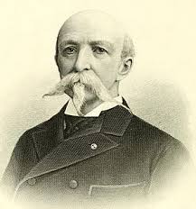 John Mason Loomis Facts for Kids