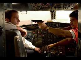 The winter soldier and avengers: All About Thomas Kretschmann Youtube