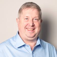 rng #oilandgas #aecom #nextera #energy #naturalgas #domestic #rng  #renewableenergy #careermove #automation #commissioning