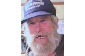 Terry Walker Obituary (1964