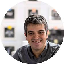 Cursos de inglés sobre vinos presenciales y online