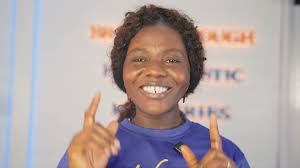 Judgment After Death by Prophet Peter Manu. Please, refer to this video for  more information