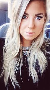 Kayla Foley Glam (@_kaylafoley_)