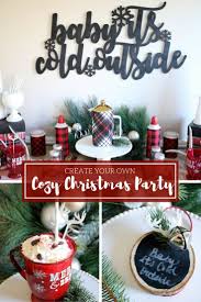 Each roll is tender, flaky and flavored with a homemade herb butter, sure to make mouths water. Fun365 Craft Party Wedding Classroom Ideas Inspiration Cozy Christmas Christmas Party Checklist Christmas Dinner Party
