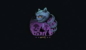 1680 x 1050 jpeg 210 кб. Mad Cat Hd Wallpapers Free Download Wallpaperbetter