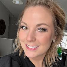 How to Make Rabbit Repellent At Home That WORKS!  http://www.iseeidoimake.com/how-to-make-rabbit-repellent-at-home-that-works/  I just discovered an inexpensive, organic rabbit repellent that you can  make at home with ingredients you probably have at hand!