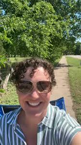 Megan Parsons LHISD School Board