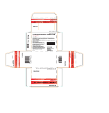 Image result for Levalbuterol