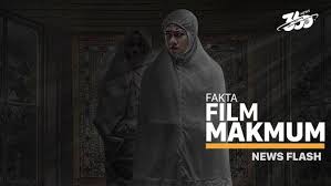 Film makmum 2 resmi tayang di bioskop pada kamis . Makmum 2 Tayang 3 Hal Ini Bikin Film Horor Terbaru Titi Kamal Makin Seram Showbiz Liputan6 Com