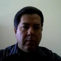 300+ "Efraín Moreno" profiles