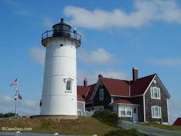 Cape Cod Lighthouses When Where To Find Lighthouse Tours Cape Cod Lighthouses Lighthouse Tours Lighthouse