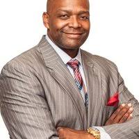 John Epting Jr (@jcepting)