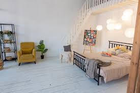 Spartipps für die erste eigene wohnung. Mach Deine Freunde Neidisch So Stylish War Noch Keine Erste Eigene Wohnung 7roomz