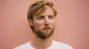 Live Music Booking Agents UK