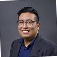 So much of the last 20 years has been learning about the power of a growth  mindset.