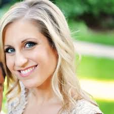 Samantha Mason (@ELATeacher6th)