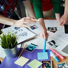 MATHUR ASSOCIATION BOMBAY