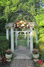Weddings At Sayen House And Gardens In Hamilton Township Nj Wedding Spot Garden Venue Inexpensive Wedding Venues Venues