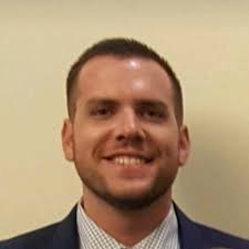 DiVal Safety was awarded “Distributor Of The Year” for 2023 by National  Safety Apparel.