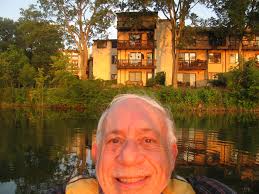 Smith Pec Dolly for sale in Western Kentucky