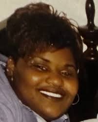 Miyoshi Menyun Livingston Obituary July 3, 2024