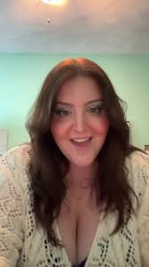 fit check for @LakeStreetDive 🌸 #fyp #foryoupage #newmusic #originalsong  #indie #folk #concertfit #concert