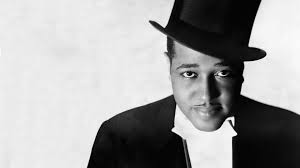 Duke Ellington Reminiscing In Tempo