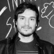 20+ "David Almenara" profiles