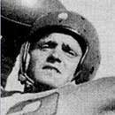 Dentistry Makes its Mark