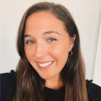 1700+ "Dittman" profiles