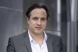 Luis Ureta (@luretasp)