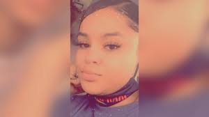 Williamsburg teen found