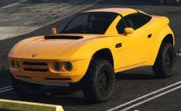 Gtainside is the ultimate gta mod db and provides you more than 45,000 mods for grand theft auto: Gta 5 Off Road Cars Gta 5 Cars