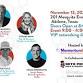 Live2Lead Abilene event image