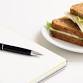 Lunch & Learn: Decluttering Your House or a Senior Parent’s House