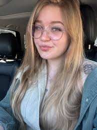 I had SDR a little over a year and a half ago 😁