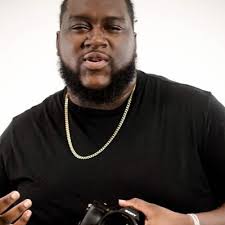 Greg Salter (@greglsalter)