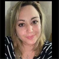 Jason Gonserkevis Email & Phone Number