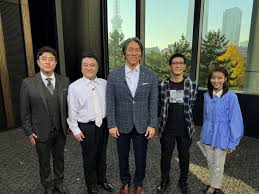 News source: フジテレビ