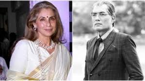 ▷ fiona dourif as wheeler dimple kapadia in tenet 2020 | a christopher nolan film. Denzil Smith To Play Dimple Kapadia S Husband In Tenet All You Need To Know About This Indian Actor Latestly