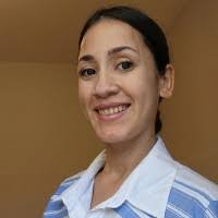 60+ "Abigail Benavides" profiles