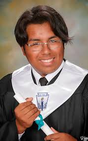 South Belt-Ellington Leader, Thursday, July 9, 2020