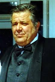 Gustavo Riccioni Obituary