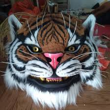 Check spelling or type a new query. Toko Singo Barong Banyuwangi Posts Facebook