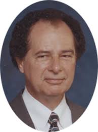 Layton Sutton Obituary March 18, 2007