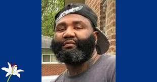 Keke Jones's Instagram, Twitter & Facebook