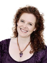 Why am I so hot? Hot flashes